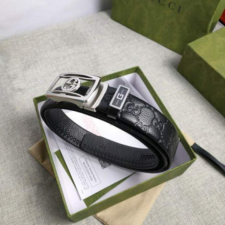 Picture of Gucci Belts _SKUfw107051067fw